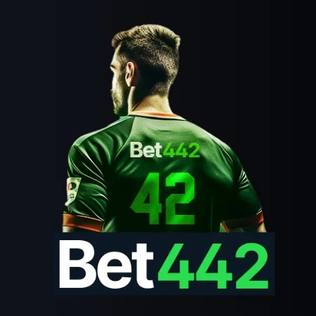 Bet442 Casino ™ — Official Site in GB